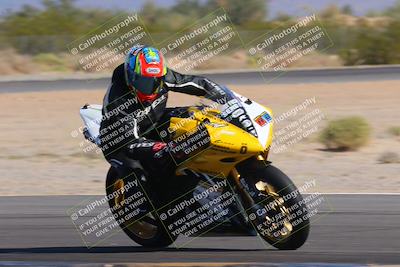 media/Nov-11-2023-SoCal Trackdays (Sat) [[efd63766ff]]/Track Exit (1130am until Lunch)/